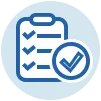 Outsourcing contable lidercontab lima peru servicio