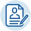 Outsourcing de planillas lidercontab lima peru servicio