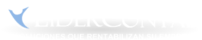 Estudio Contable en Lima Estudio Contable en Lima