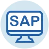 sap business ome-lidercontab lima peru servicio