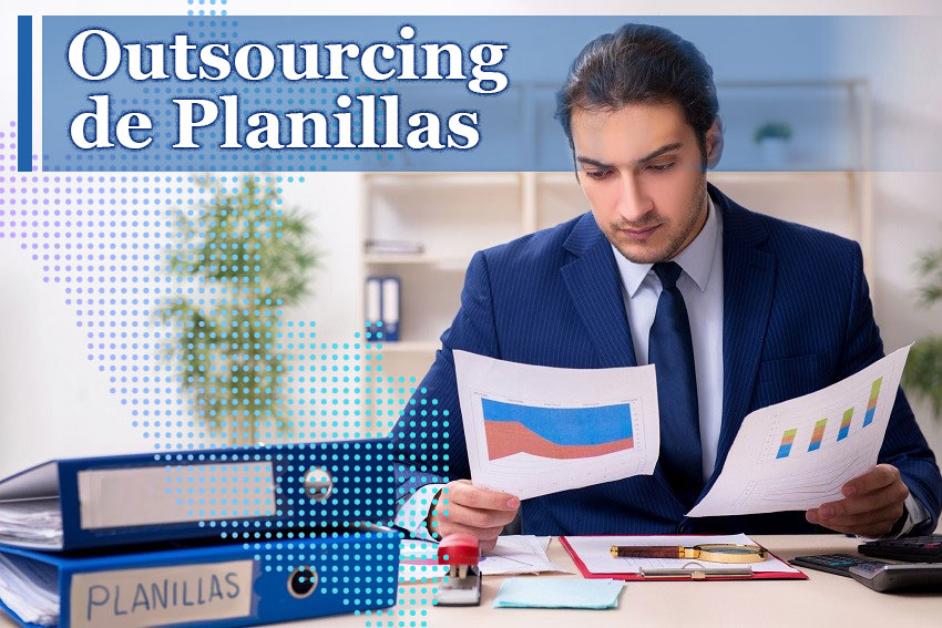 servicio outsourcing contable lidercontab lima peru